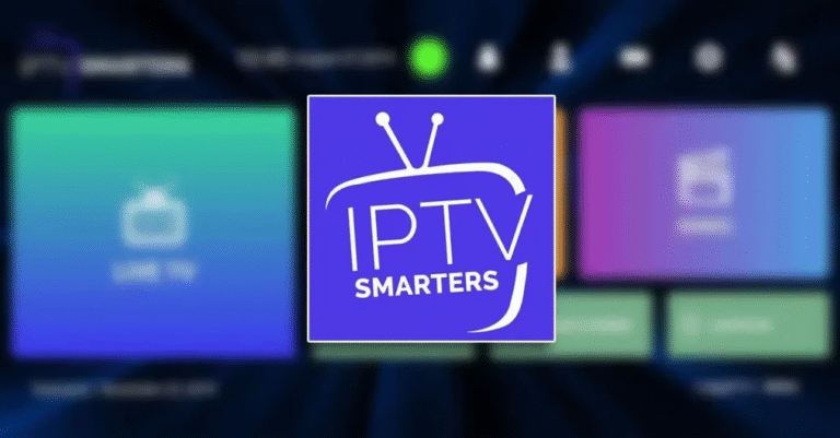 How to install iptv on windows